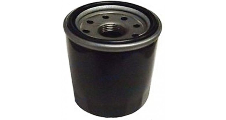 Eļļas filtrs, PAF15-07010023